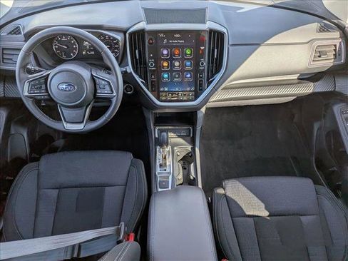 Used 2024 Subaru Ascent Premium w/ Convenience Package image 19