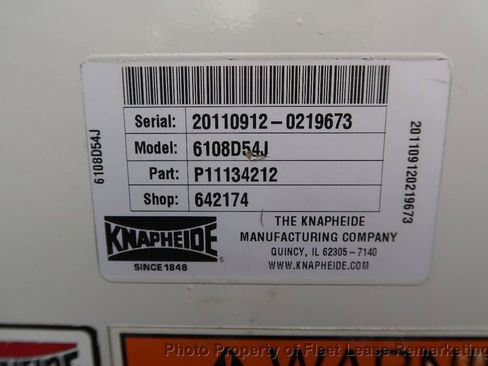 Used 2017 Ford F350 XL w/ XL Value Package image 23