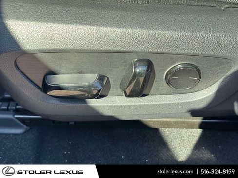 Used 2023 Lexus RX 350 Premium w/ Accessory Package (Z1) image 20