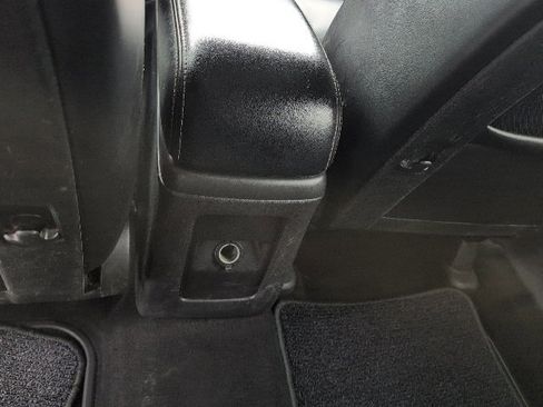 Used 2019 Dodge Journey Crossroad image 20