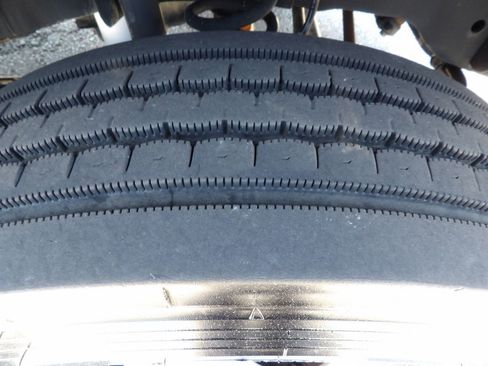 Used 2016 Ford F450 XL RWD image 53