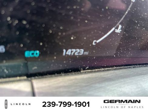 Used 2025 Kia Telluride SX Prestige X-Line AWD/4WD image 22