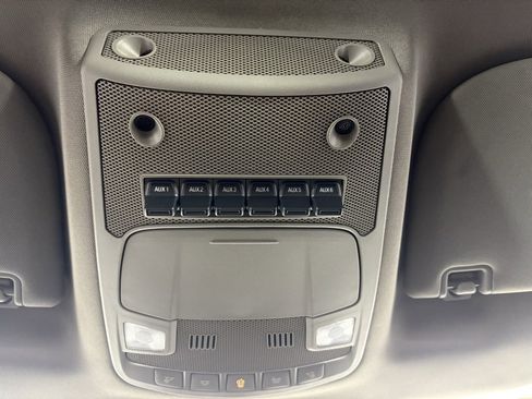 Used 2019 Ford F250 XLT w/ XLT Premium Package image 34