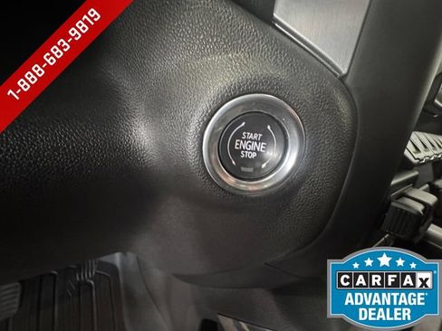 Certified 2020 GMC Sierra 1500 Elevation w/ Elevation Value Package AWD/4WD image 21