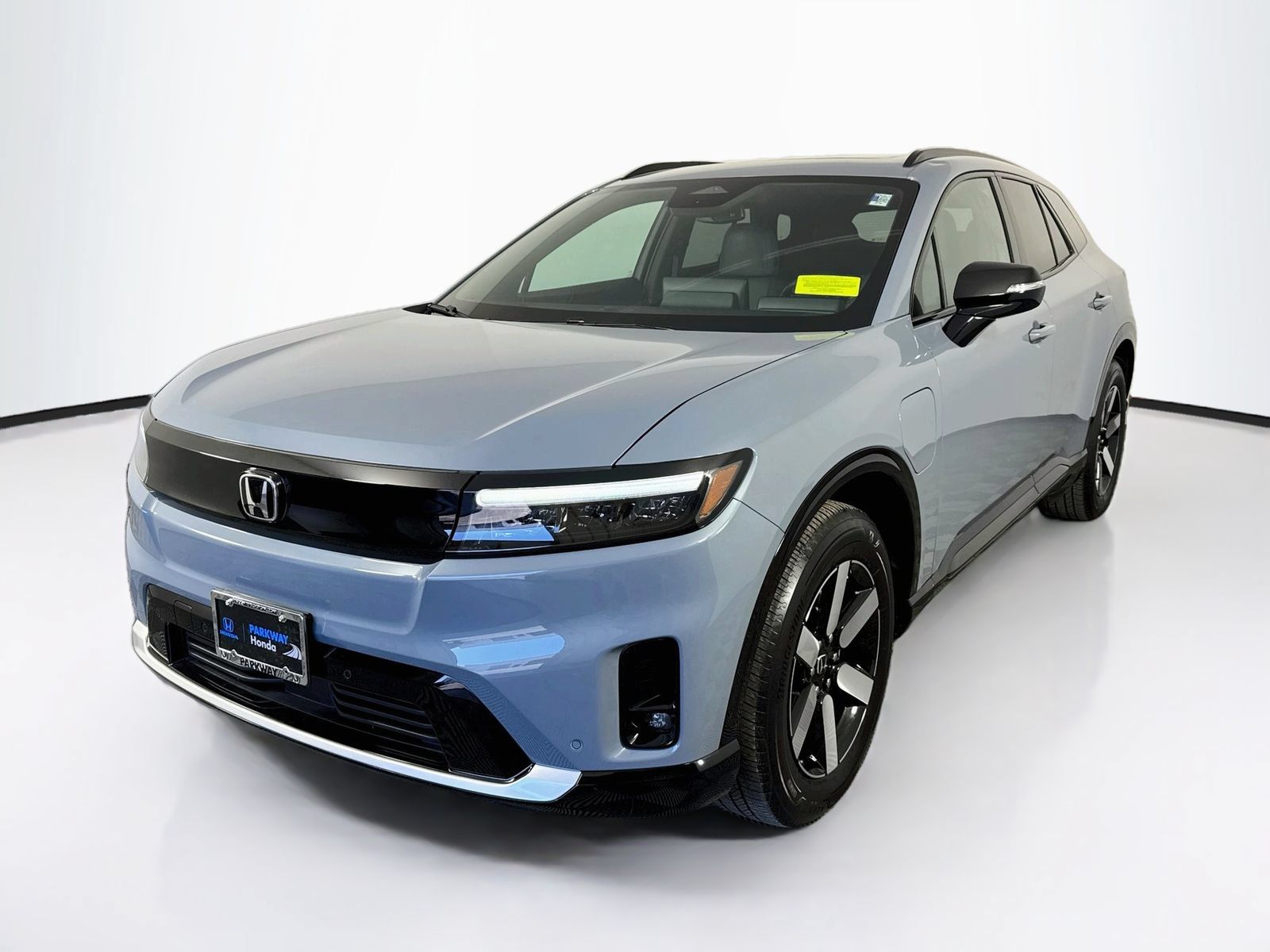 Used 2024 Honda Prologue Touring image 3