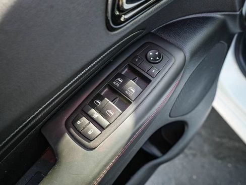 Used 2024 Dodge Durango GT RWD image 19