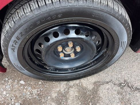 Used 2018 Subaru Impreza 2.0i AWD/4WD image 22