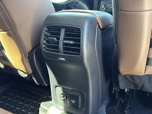 Used 2023 Ford Bronco Sport Outer Banks image 28