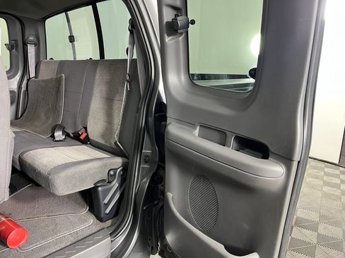 Used 2003 Ford F150 XL image 12