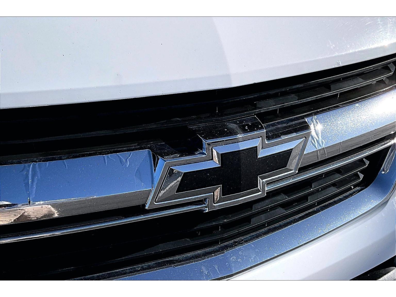 Used 2018 Chevrolet Colorado W/T w/ WT Convenience Package AWD/4WD image 25