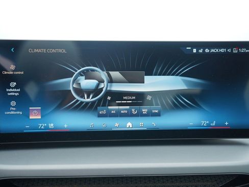 New 2026 BMW 230i Coupe w/ Premium Package image 18