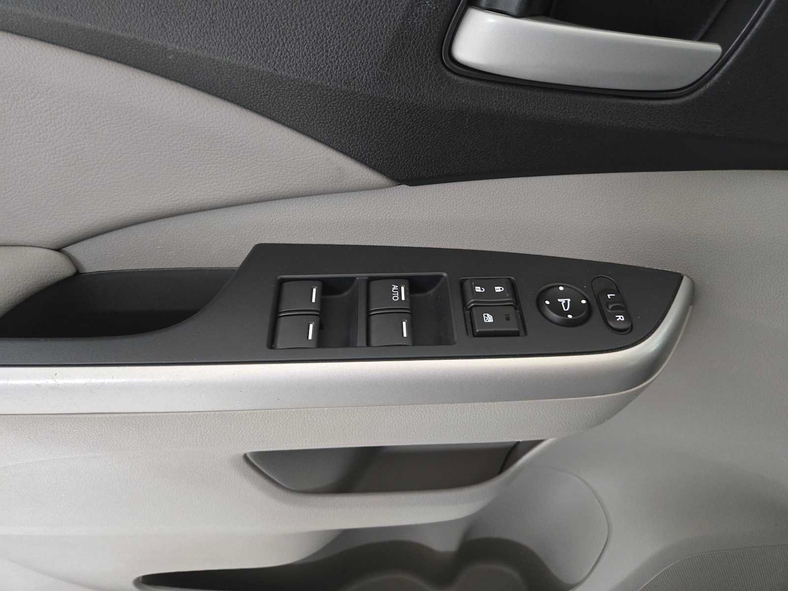 Used 2013 Honda CR-V EX-L image 23