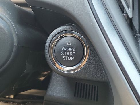 Used 2024 Subaru Crosstrek 2.5i Sport w/ Popular Package #4A image 28