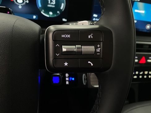 New 2026 Hyundai Palisade Calligraphy AWD/4WD image 18