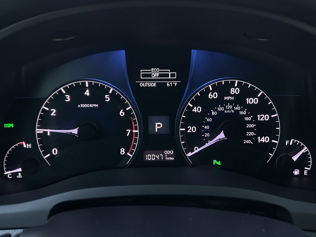 Used 2015 Lexus RX 350 AWD image 20