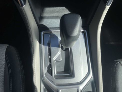 Used 2024 Subaru Forester image 20