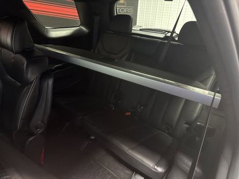 Used 2023 Hyundai Palisade Calligraphy AWD/4WD image 17