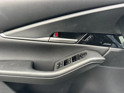 New 2026 MAZDA CX-30 AWD 2.5 S w/ Premium Package image 10