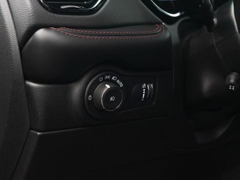 Used 2022 Dodge Durango R/T w/ Trailer Tow Group IV image 20