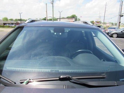 Used 2020 Jeep Cherokee Limited AWD/4WD image 5