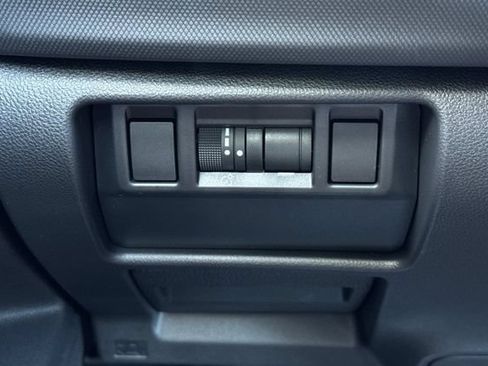 Certified 2025 Subaru Forester Premium w/ Convenience Package #1 AWD/4WD image 31