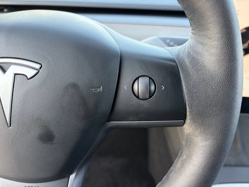 Used 2023 Tesla Model 3 Standard Range RWD image 26