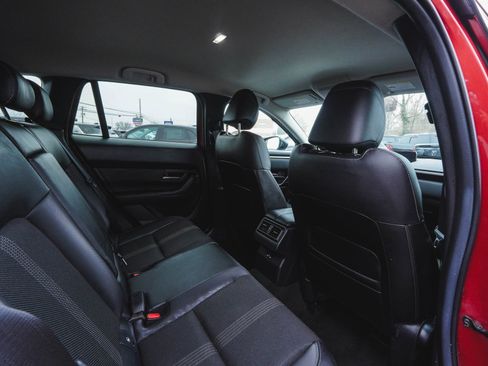 Used 2024 MAZDA CX-50 AWD 2.5 S w/ Cargo Package image 34