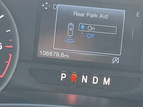 Used 2020 Ford F150 XLT w/ Equipment Group 302A Luxury AWD/4WD image 12