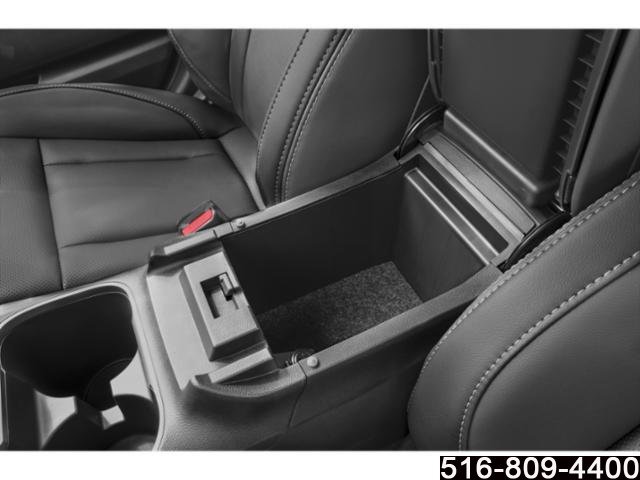 Used 2025 Subaru Outback Limited AWD/4WD image 18