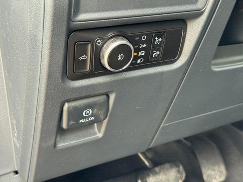 New 2026 Ford F150 XLT w/ XLT Black Appearance Package image 15
