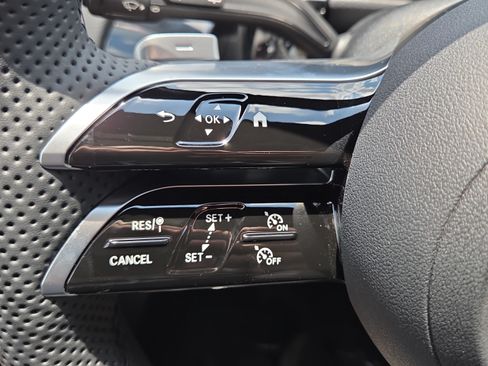 New 2026 Mercedes-Benz GLA 250 image 24