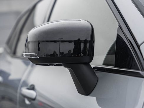 New 2026 Volvo XC60 B5 Plus w/ Protection Package Premier image 14