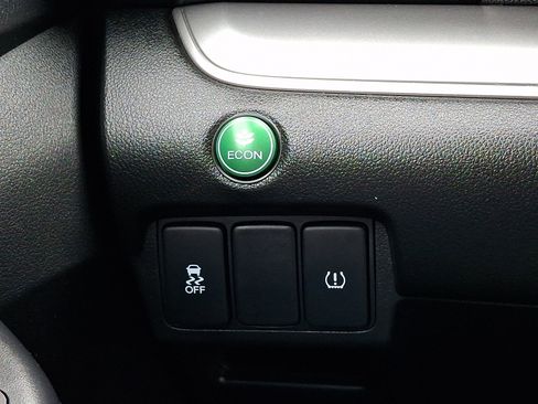 Used 2016 Honda CR-V EX image 24