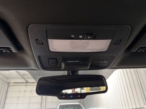 Used 2012 Chevrolet Camaro ZL1 image 15