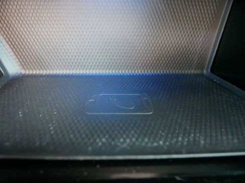 Certified 2023 Volkswagen GTI Autobahn image 28