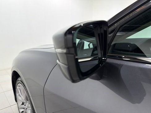 Certified 2023 Acura TLX FWD image 9