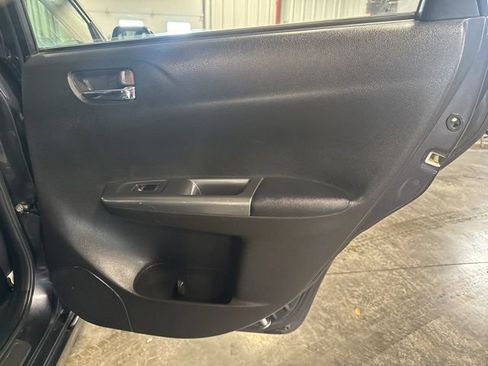 Used 2011 Subaru Impreza 2.5i Premium w/ PWR Moonroof Value Pkg image 32