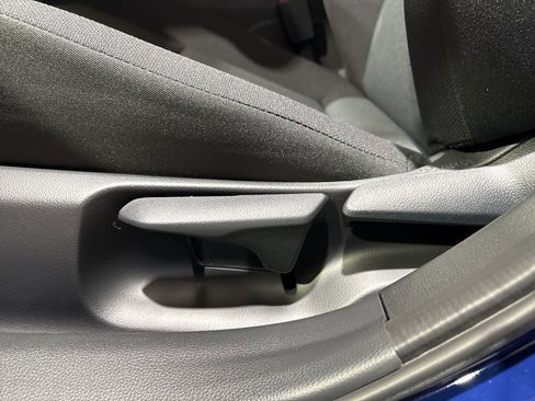 New 2026 Toyota Prius Plug-In Hybrid image 12