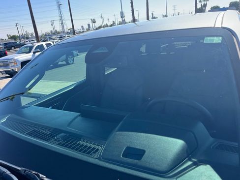 Used 2023 Chevrolet Colorado ZR2 w/ ZR2 Convenience Package III AWD/4WD image 43