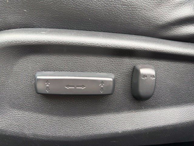 Used 2019 Honda Civic Touring image 20