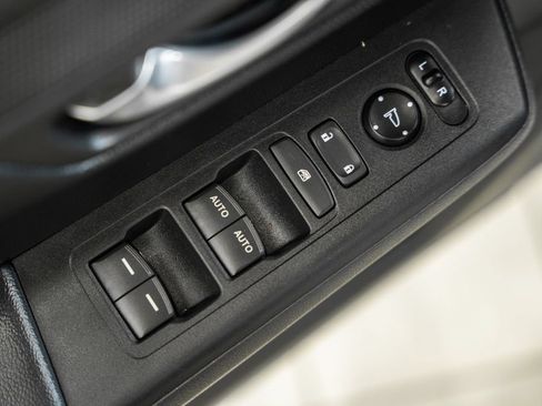 Used 2023 Honda CR-V Sport image 38