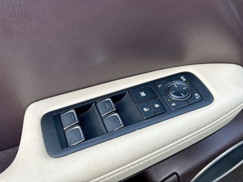 Used 2020 Lexus RX 350 FWD w/ Premium Package image 34