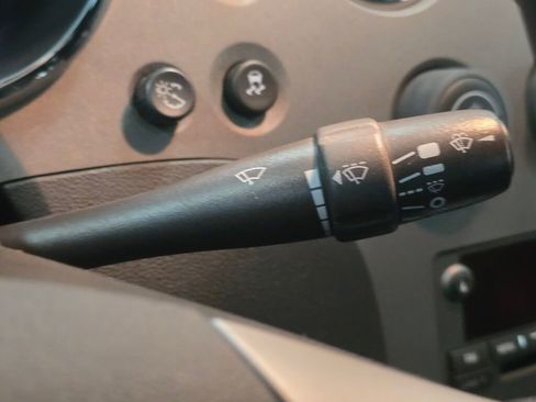 Used 2009 Pontiac Solstice GXP w/ Club Sport Package image 78