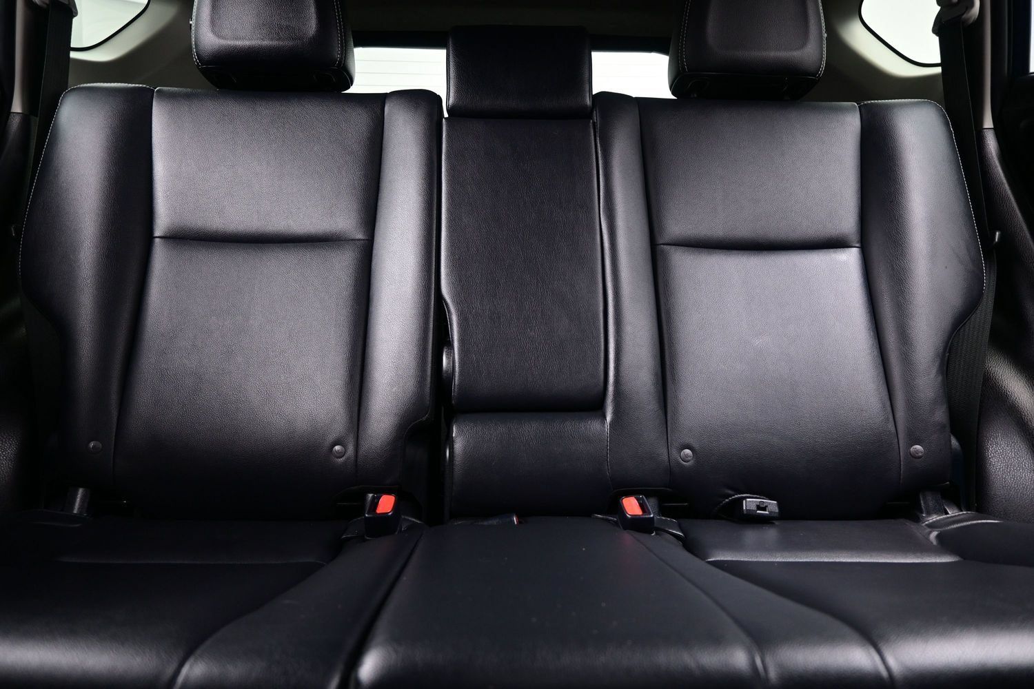 Used 2017 Toyota RAV4 Limited w/ Carpet Mat Package AWD/4WD image 19