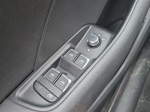 Used 2015 Audi A3 1.8T Premium Plus image 19