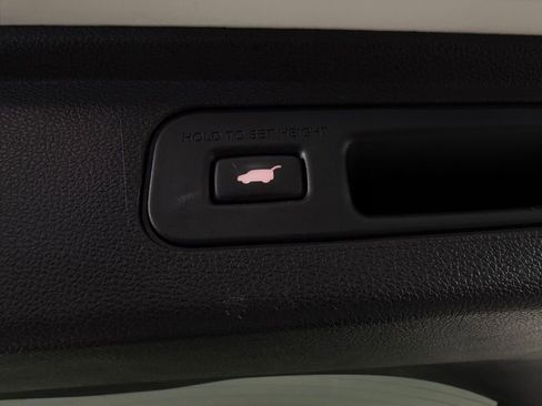 Used 2024 Honda Odyssey Sport image 28