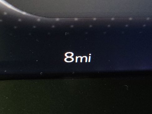 New 2026 MAZDA CX-90 3.3 Turbo w/ Premium Sport Pkg image 18