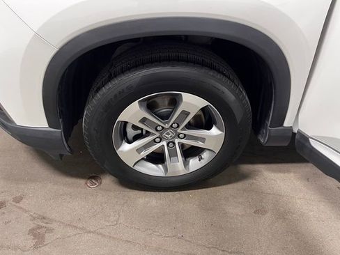 Used 2023 Honda Pilot EX-L image 30