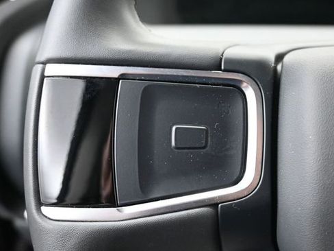 Certified 2025 Ford Expedition Active RWD image 16