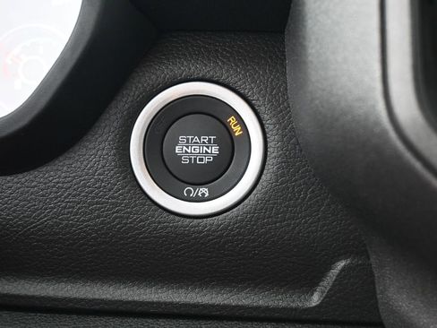 New 2026 RAM 1500 Tradesman image 6